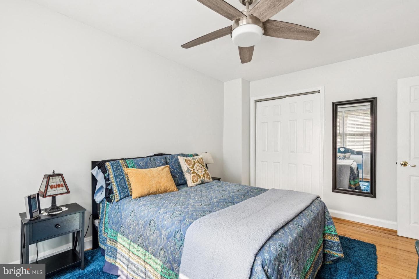 7102 Heathfield Road photo 26