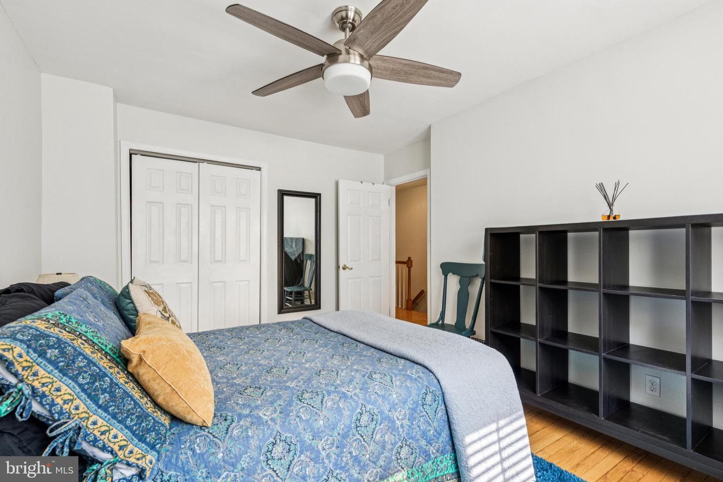7102 Heathfield Road photo 27