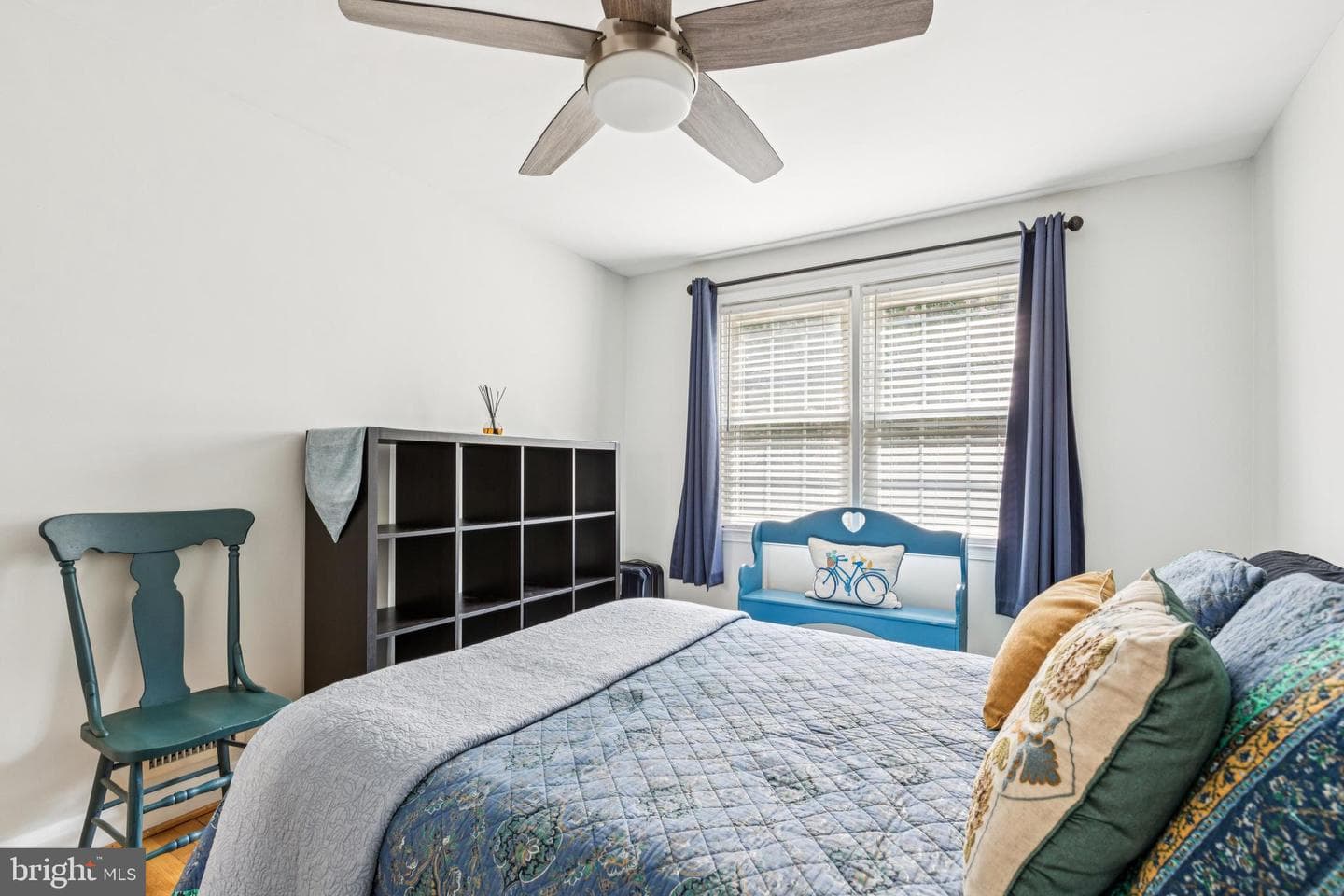 7102 Heathfield Road photo 28
