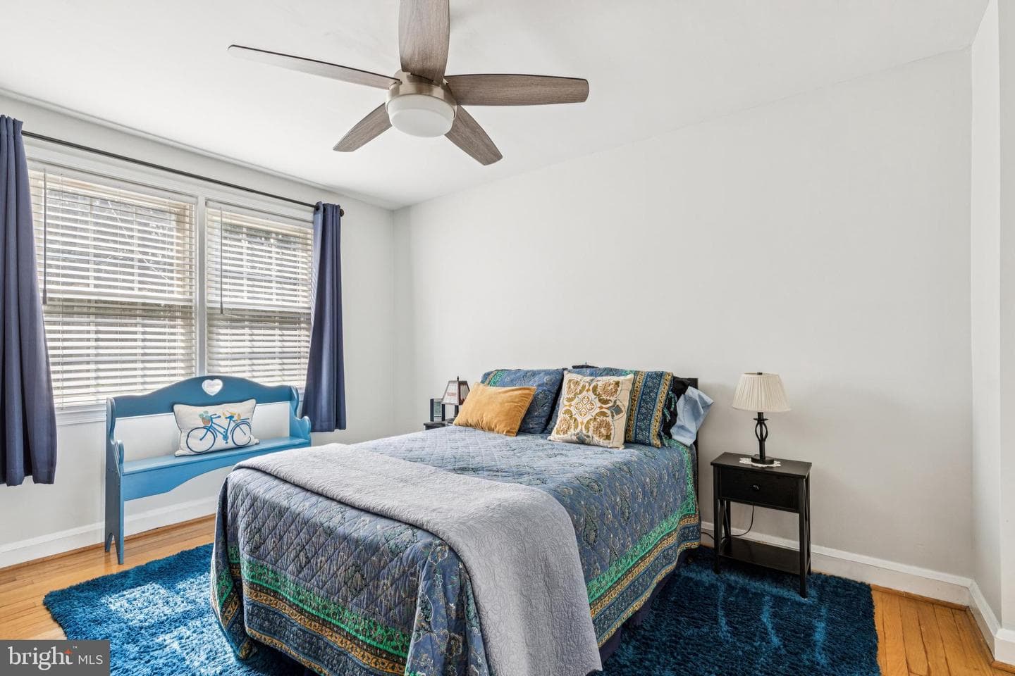 7102 Heathfield Road photo 29