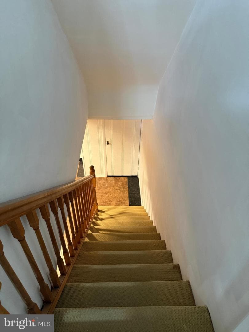 7102 Heathfield Road photo 30