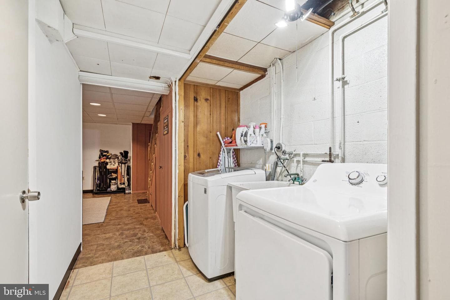 7102 Heathfield Road photo 31