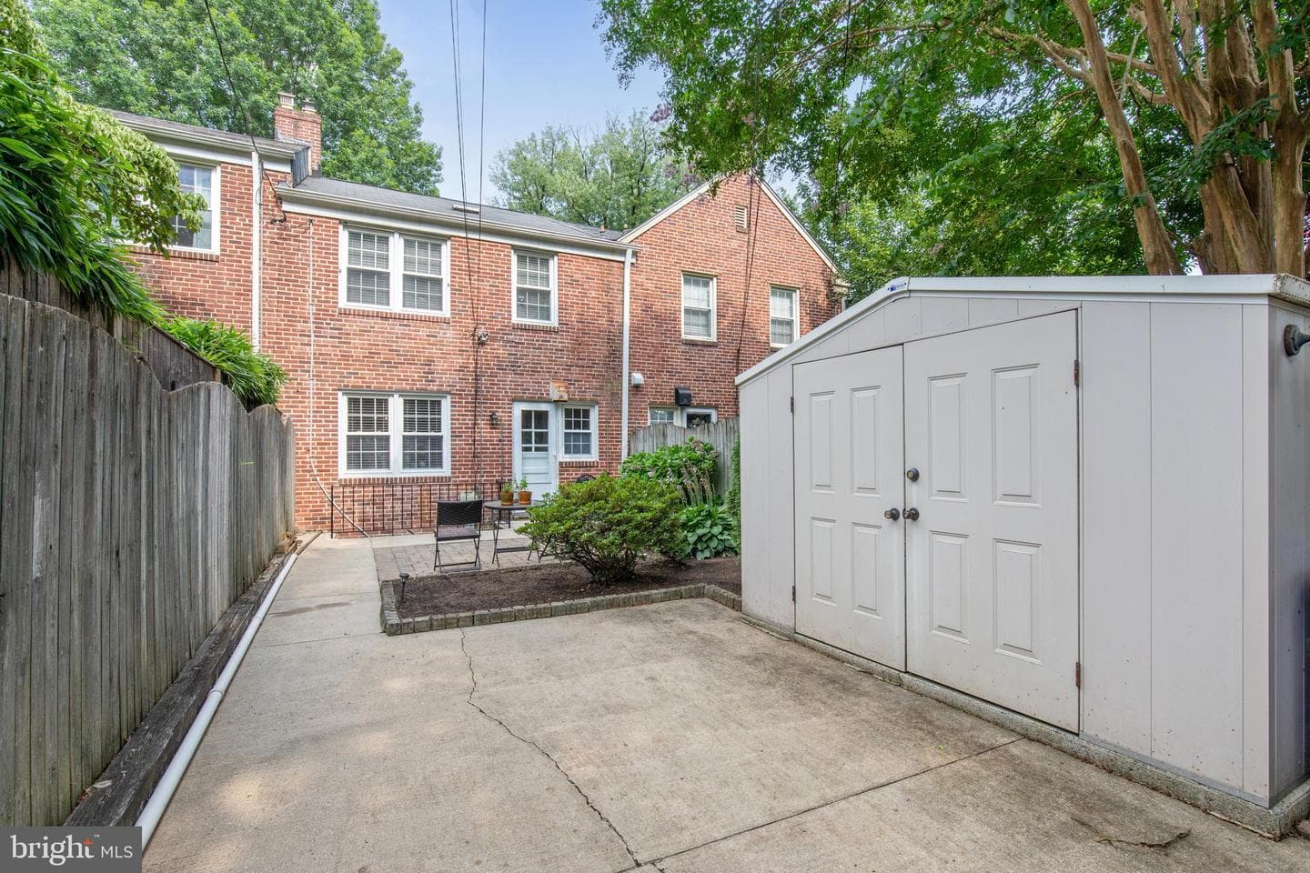 7102 Heathfield Road photo 35
