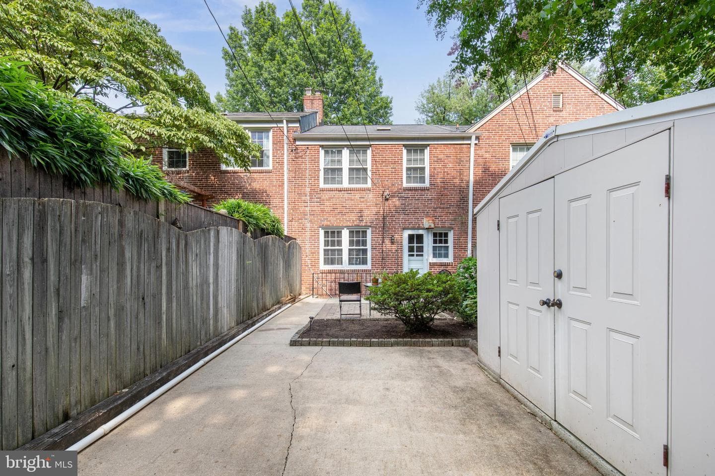 7102 Heathfield Road photo 36