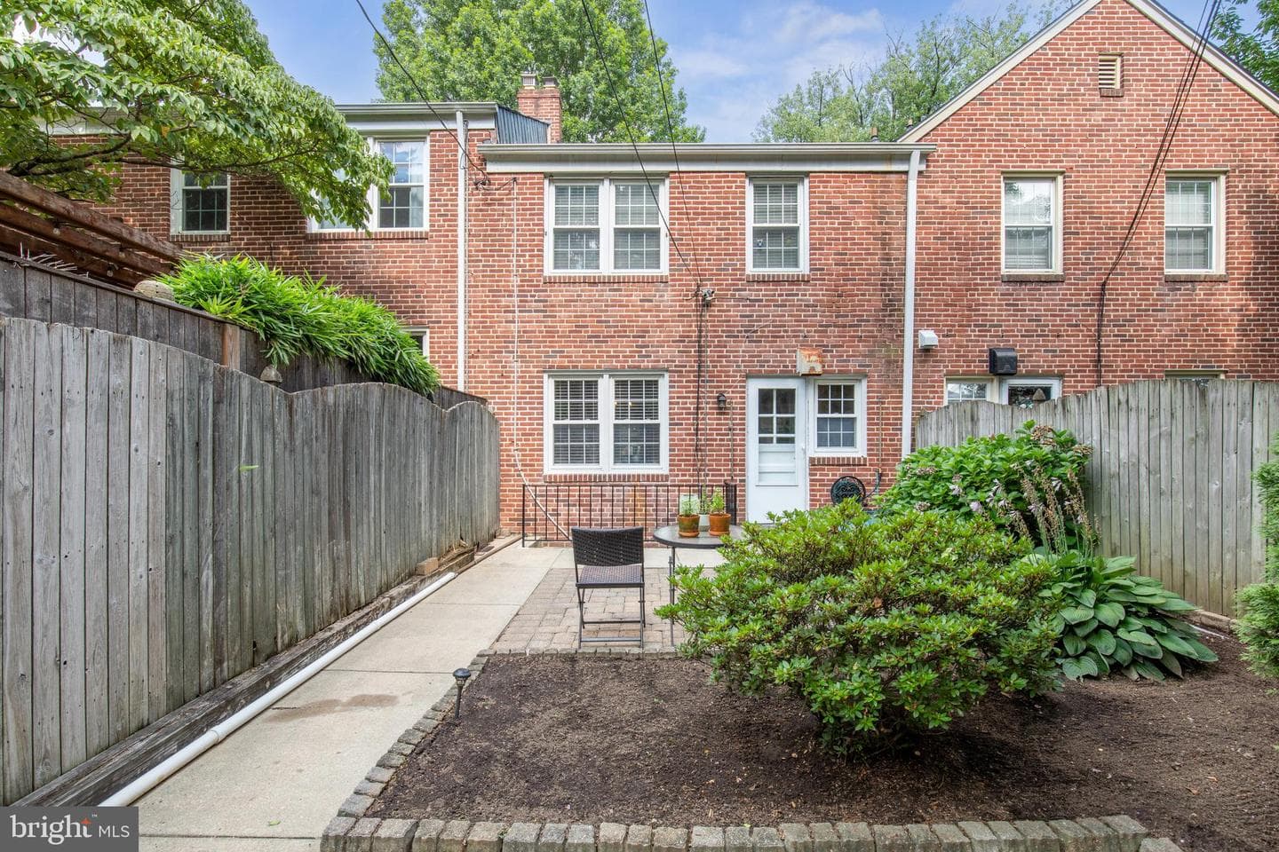 7102 Heathfield Road photo 37