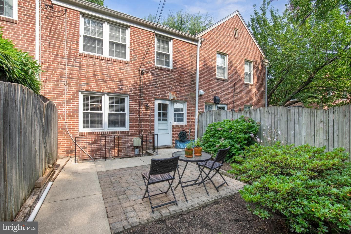 7102 Heathfield Road photo 38