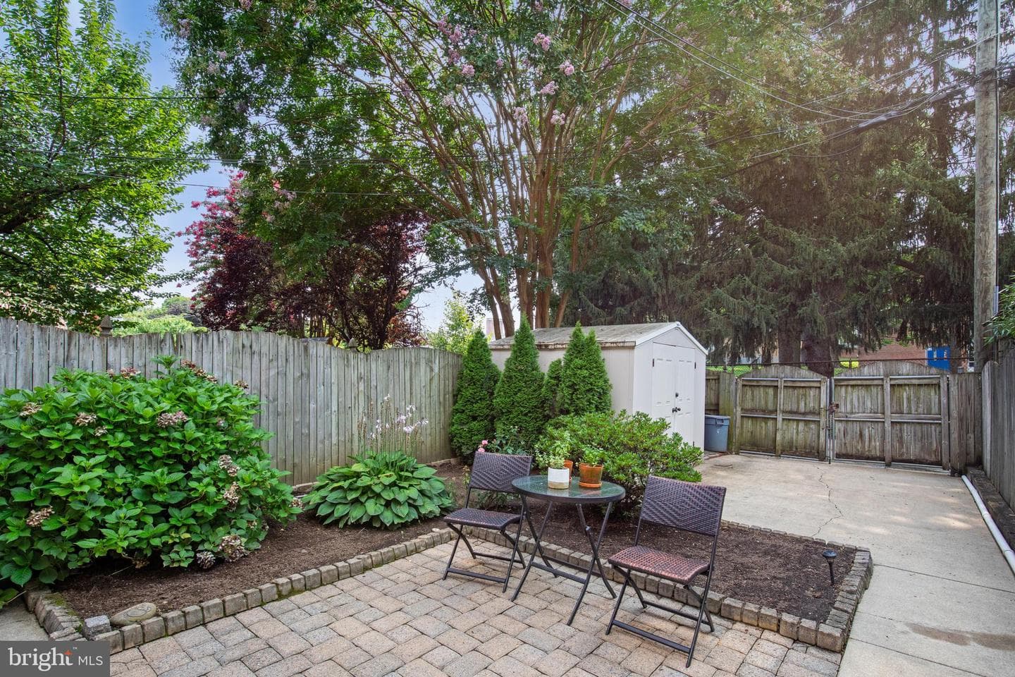 7102 Heathfield Road photo 39