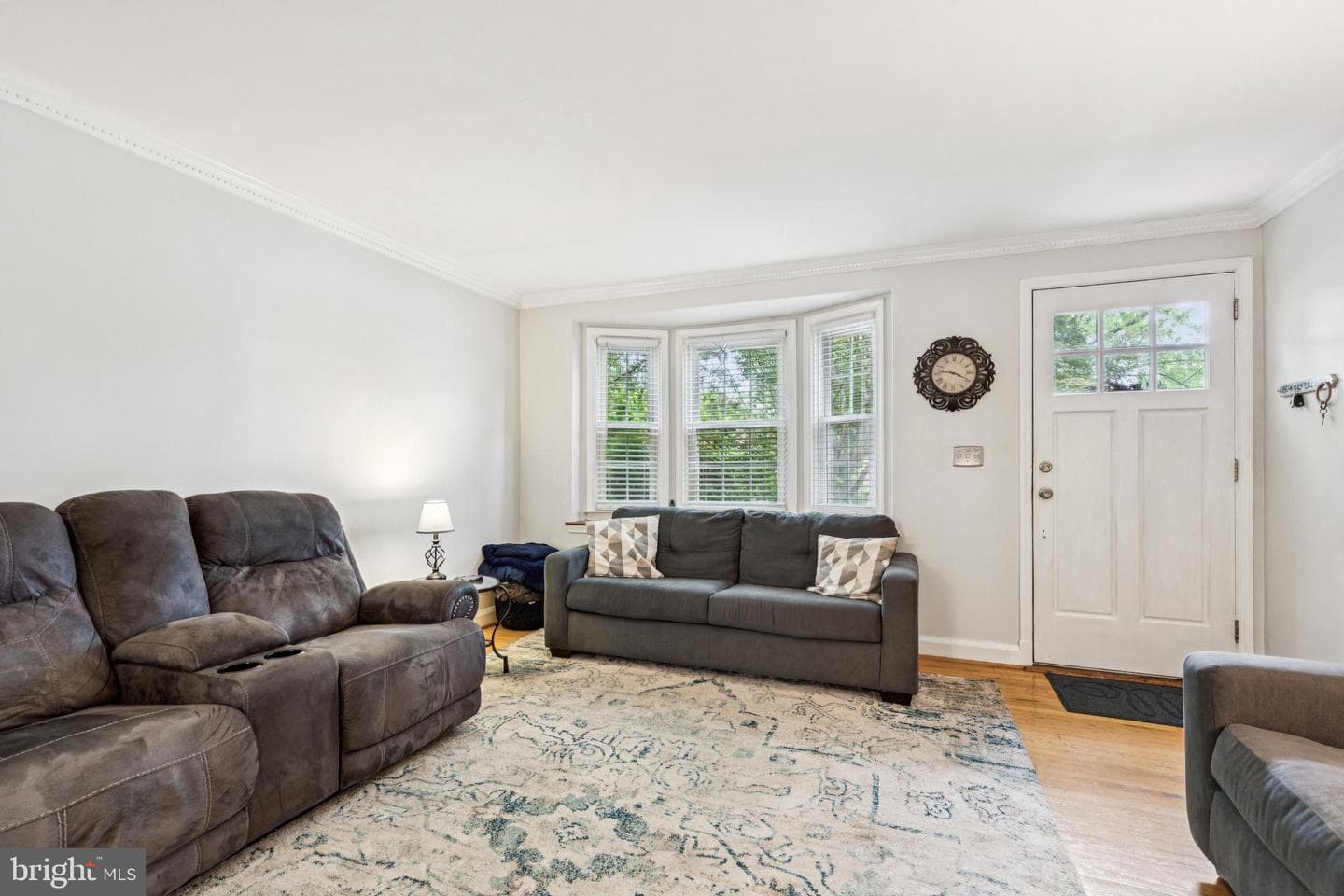 7102 Heathfield Road photo 4