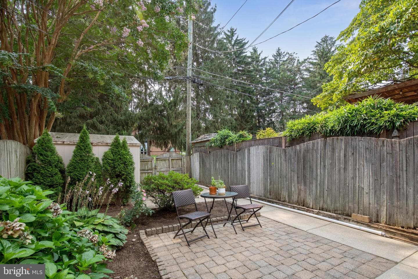 7102 Heathfield Road photo 40