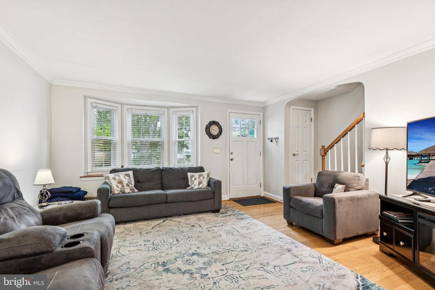 7102 Heathfield Road photo 5