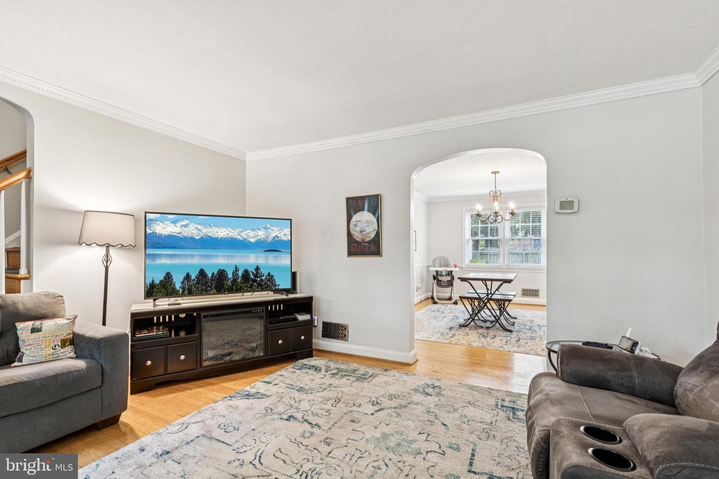 7102 Heathfield Road photo 6