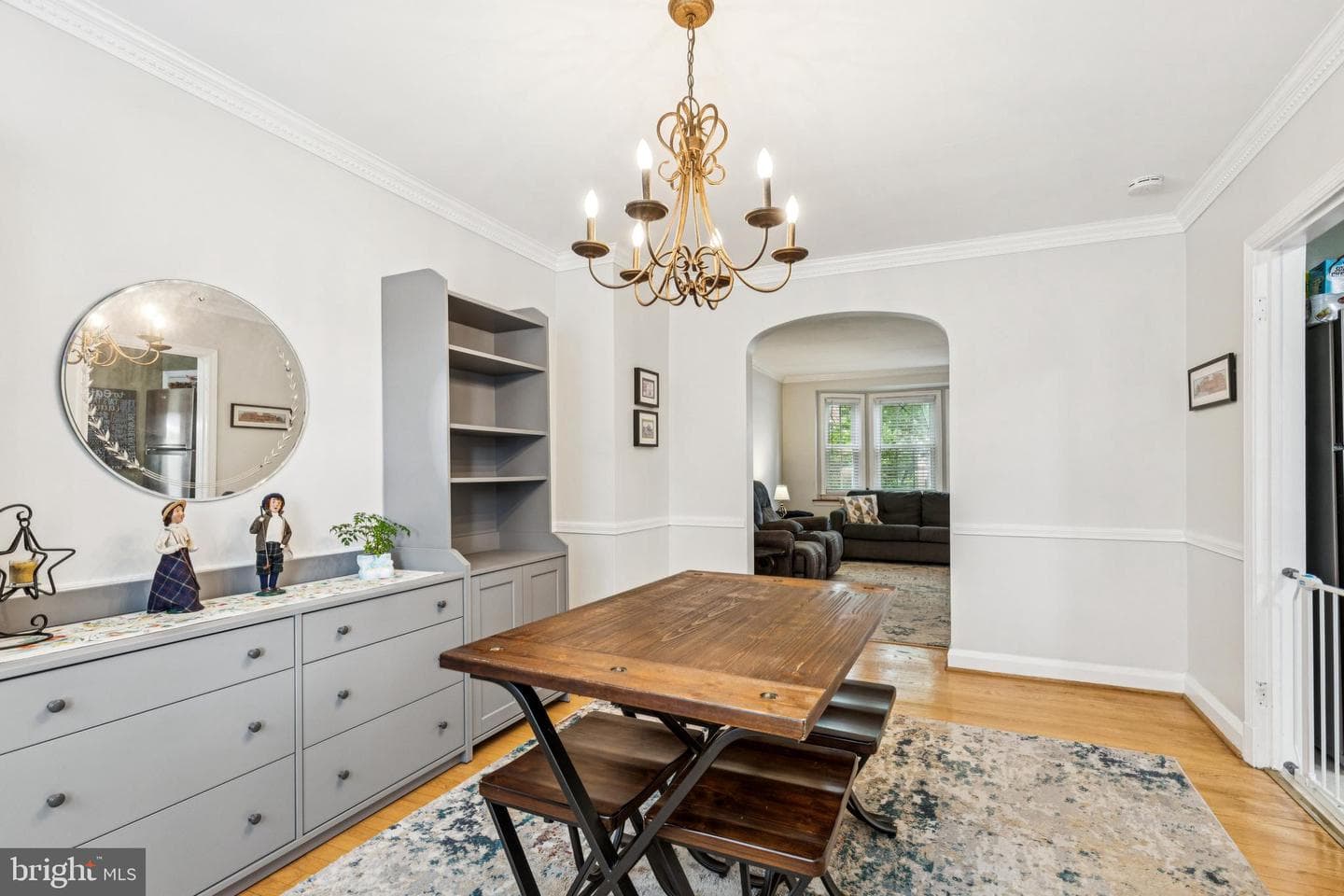 7102 Heathfield Road photo 8