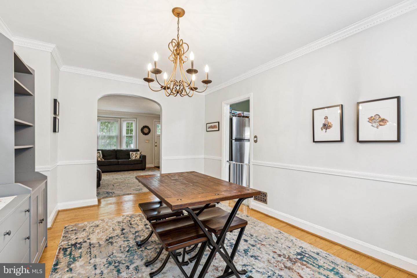 7102 Heathfield Road photo 9