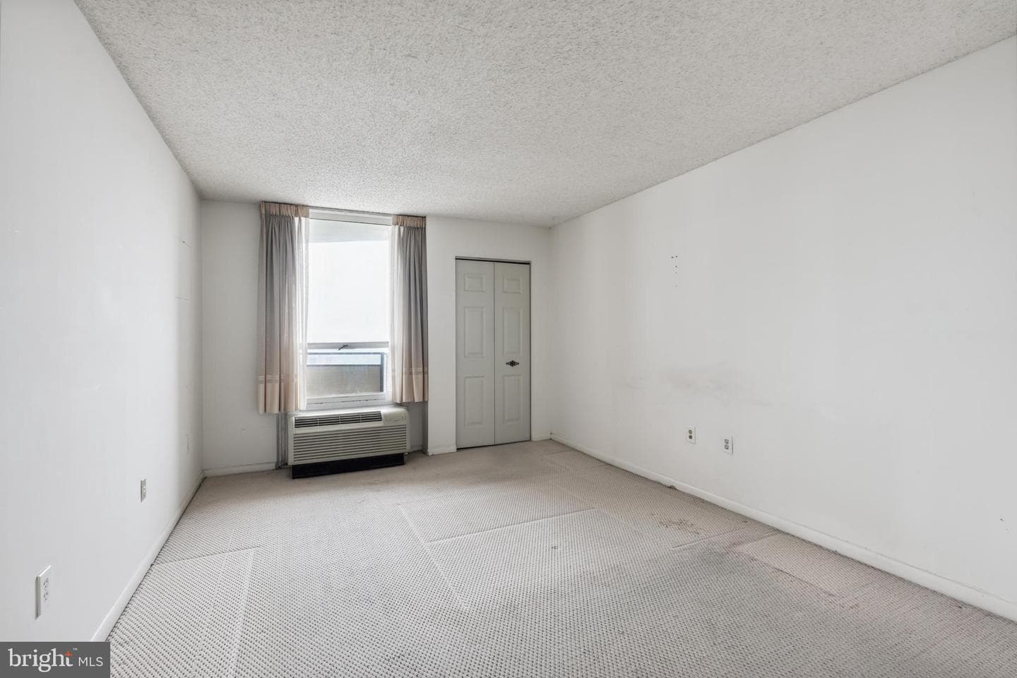 205 E Joppa Road #2401 photo 10