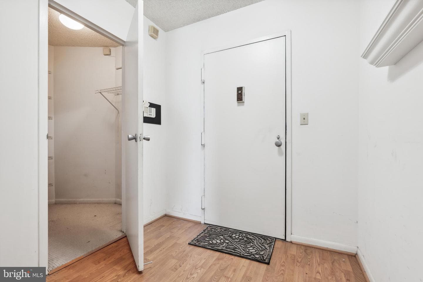 205 E Joppa Road #2401 photo 3