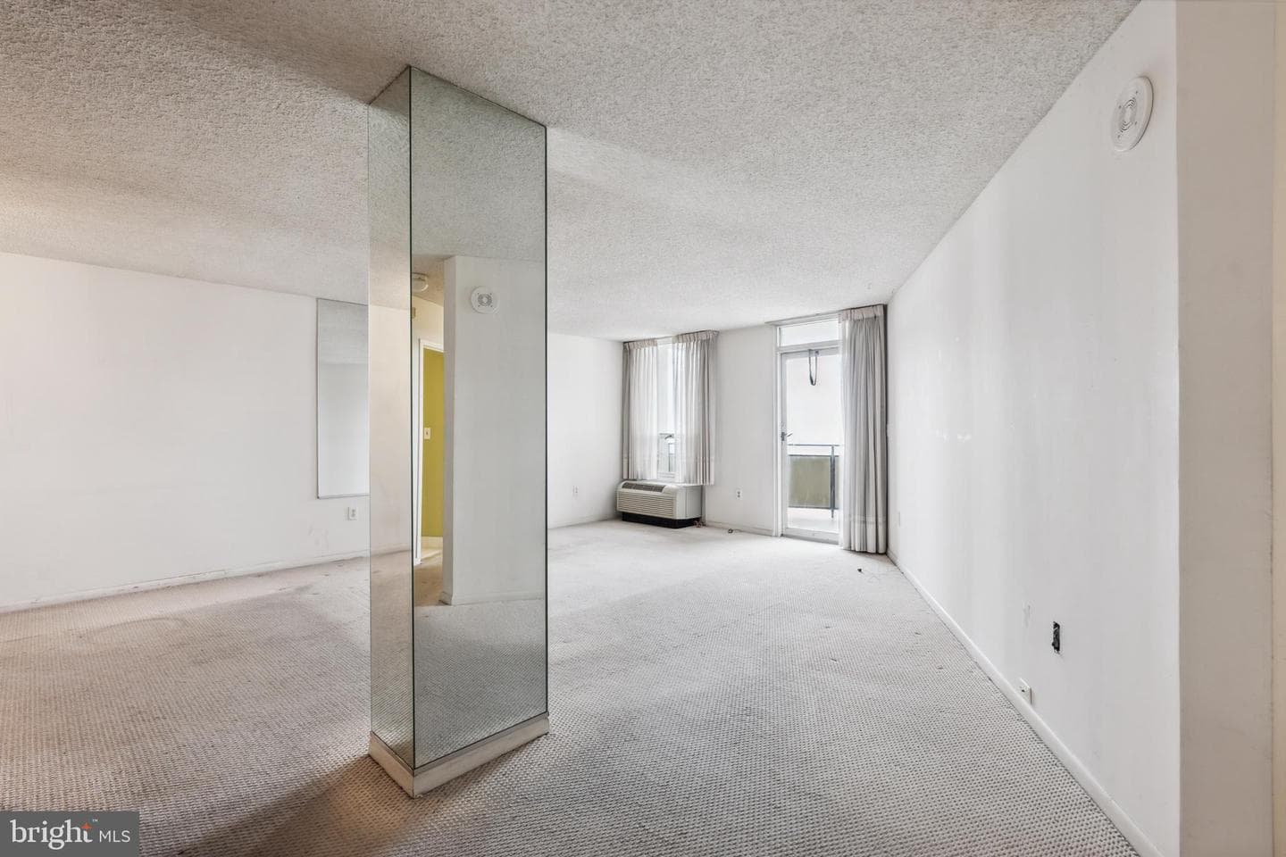 205 E Joppa Road #2401 photo 4