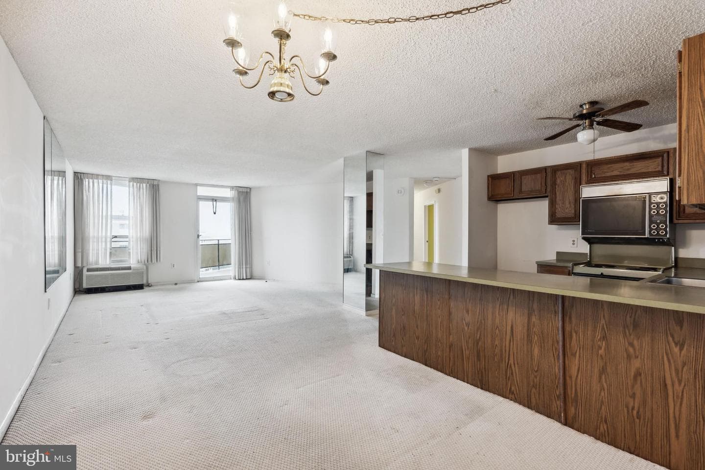 205 E Joppa Road #2401 photo 5