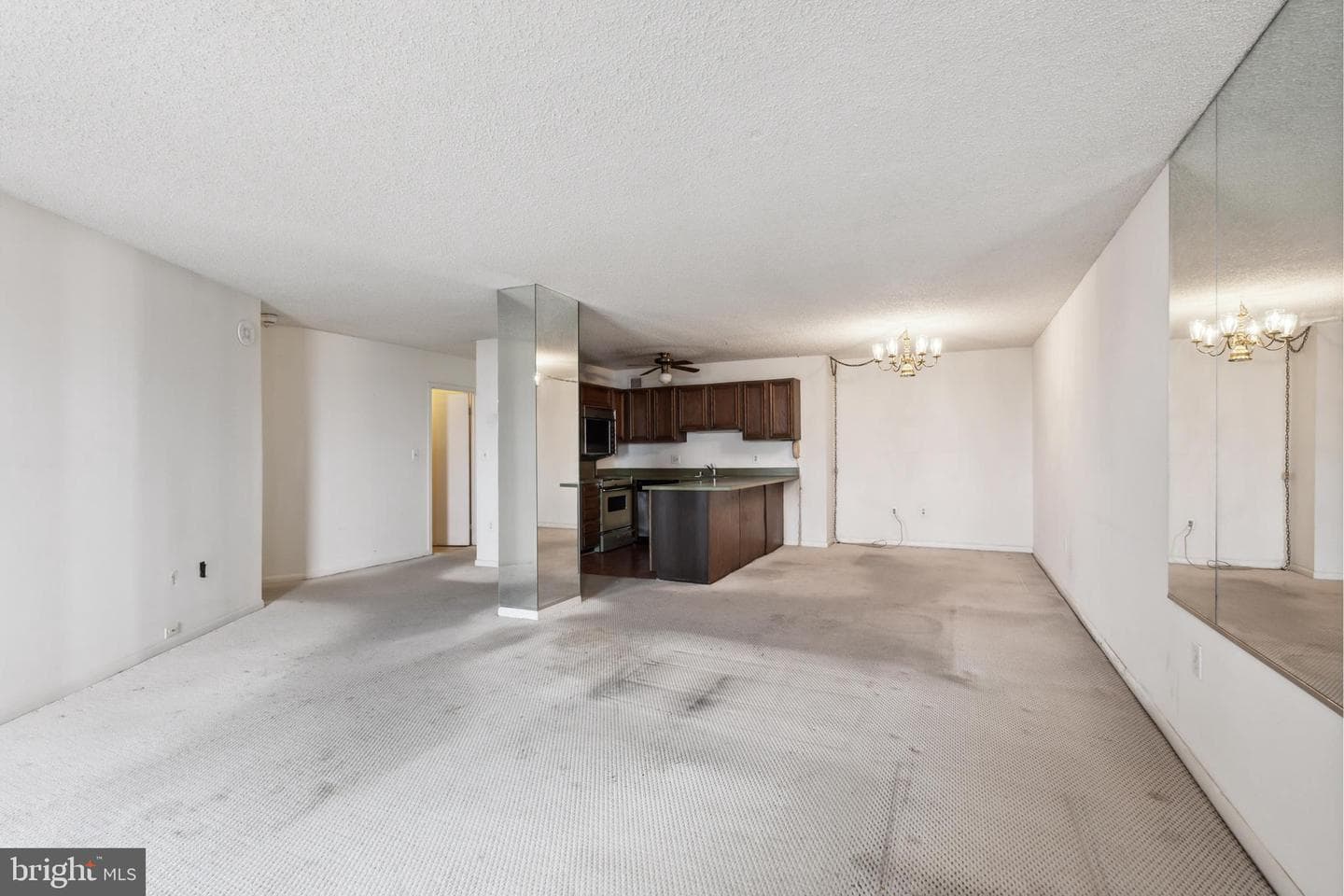 205 E Joppa Road #2401 photo 6