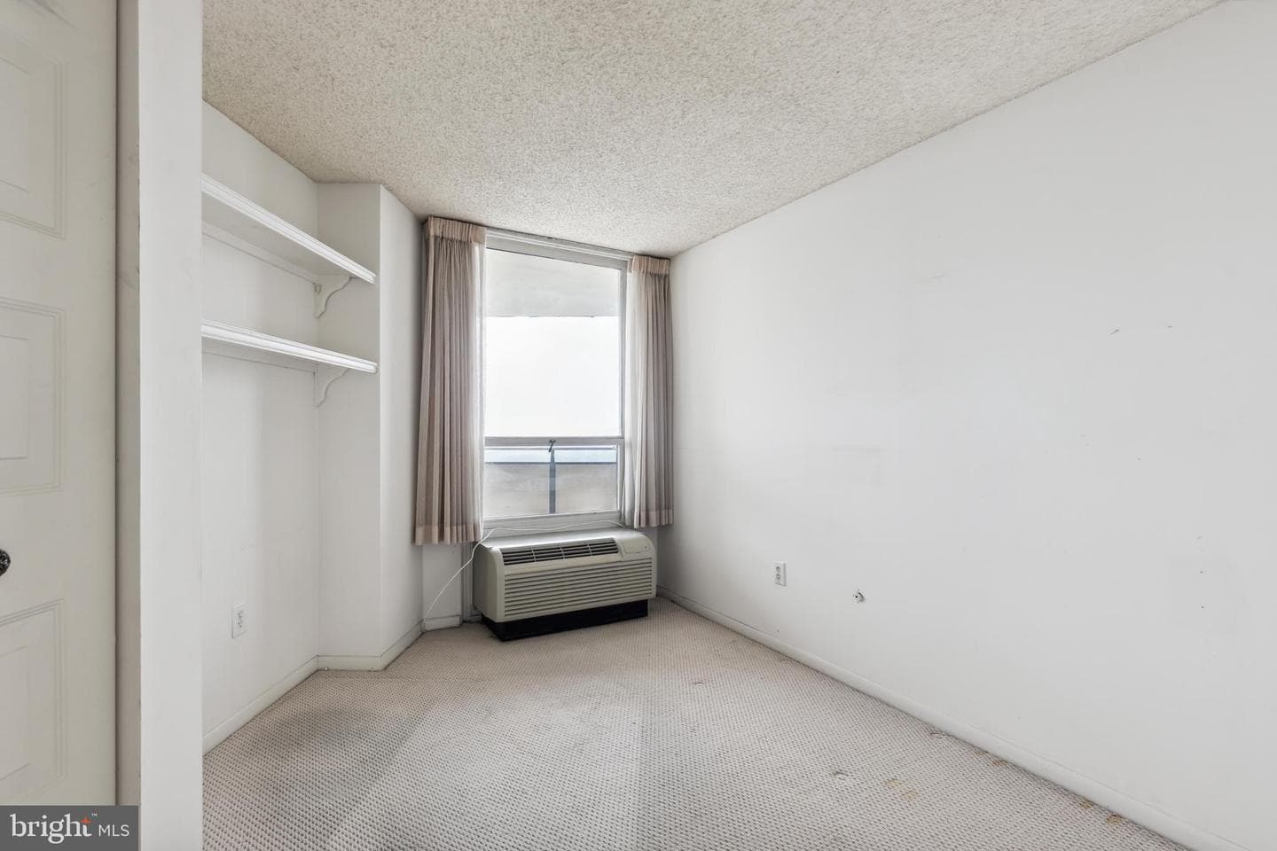 205 E Joppa Road #2401 photo 8