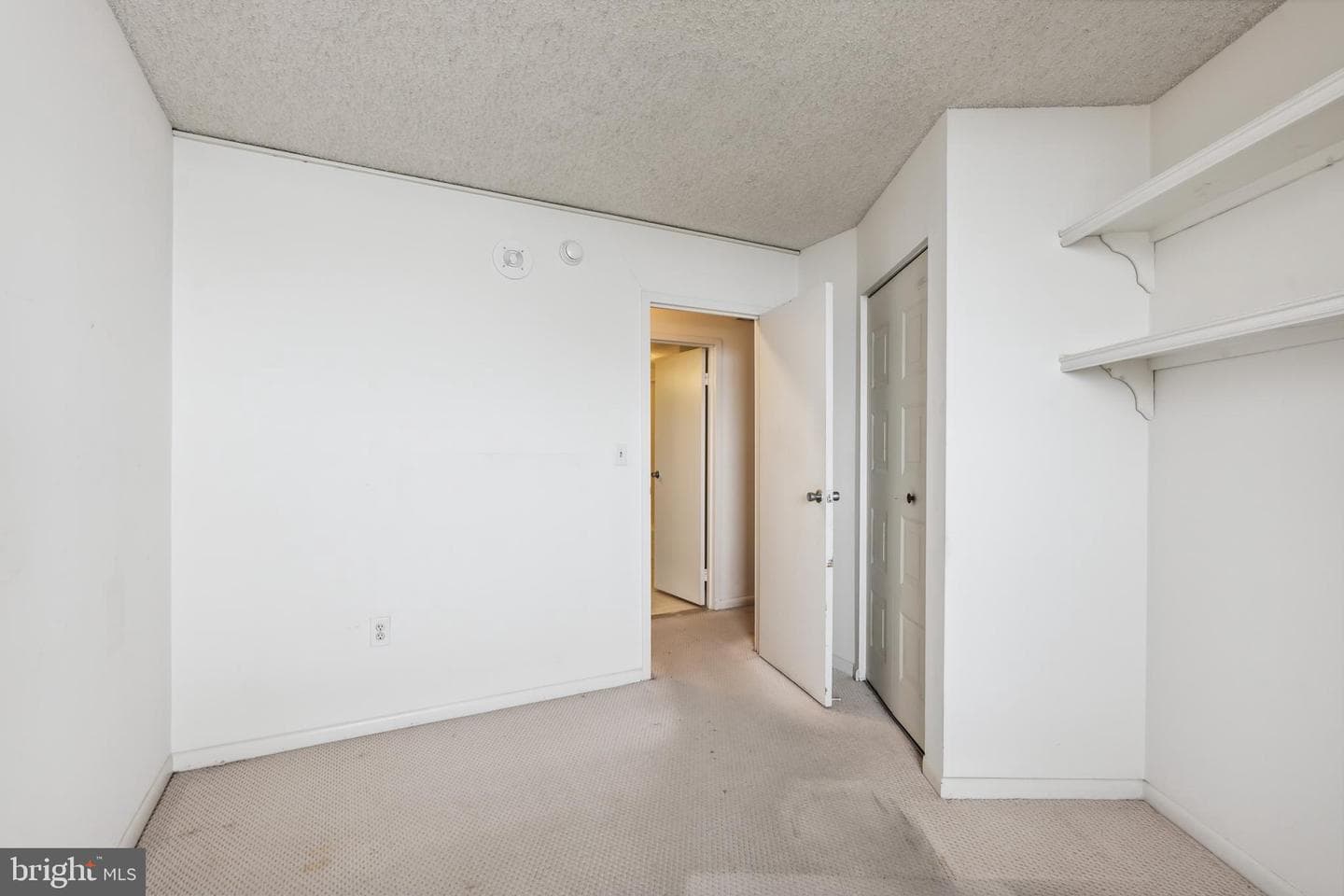 205 E Joppa Road #2401 photo 9