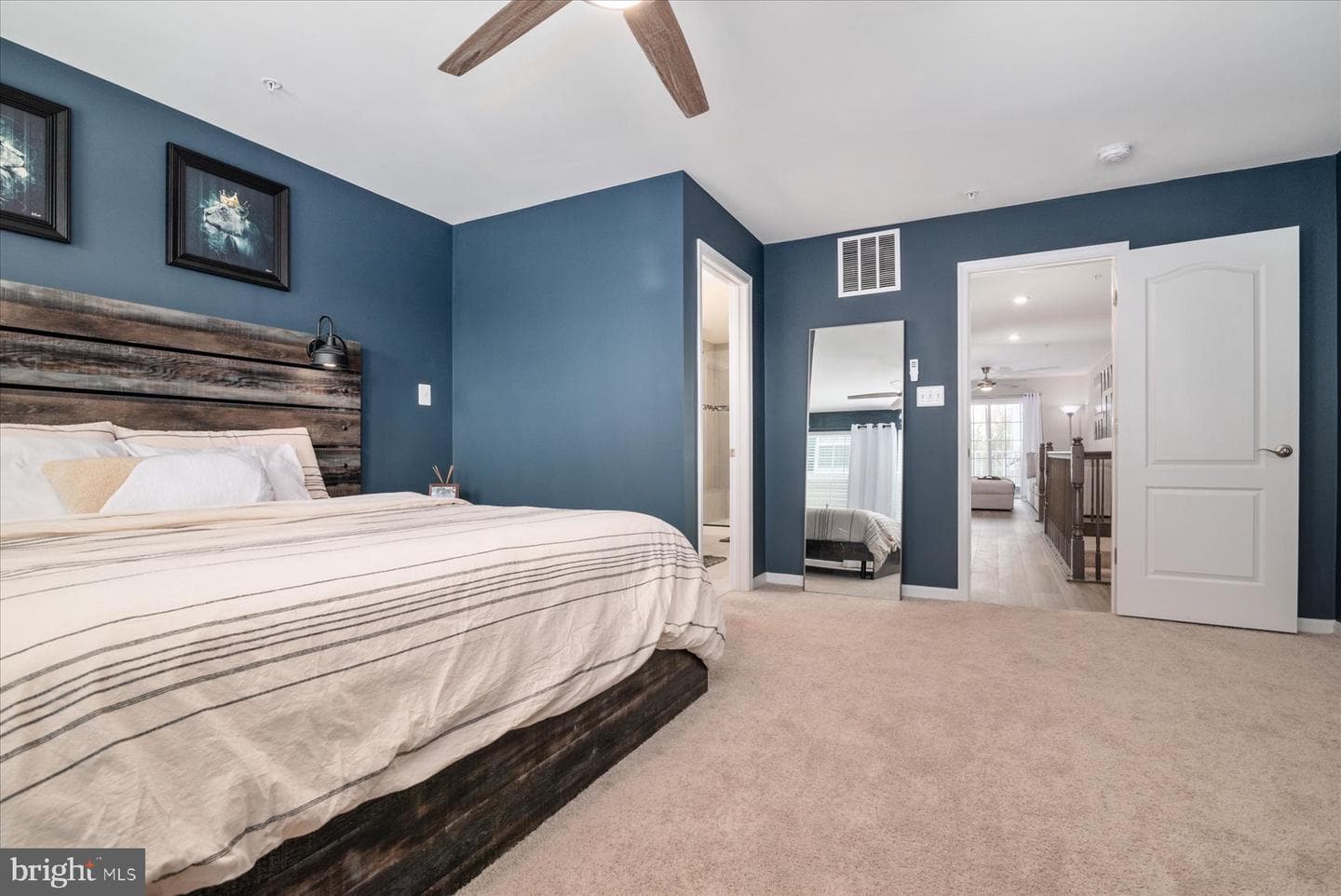 9436 Davy Lane #475 photo 10