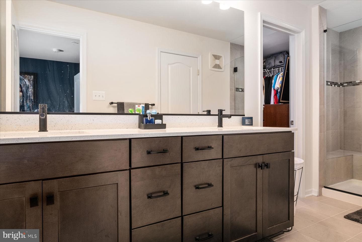 9436 Davy Lane #475 photo 11