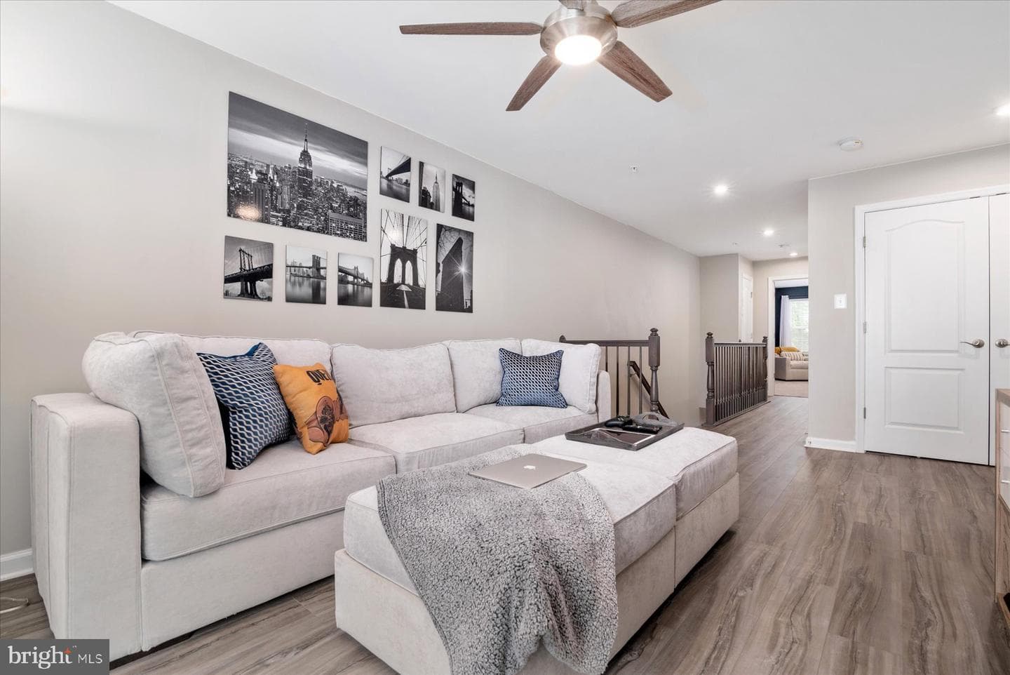 9436 Davy Lane #475 photo 18