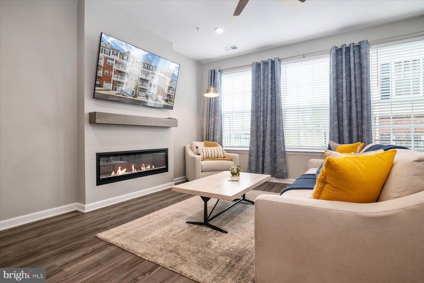 9436 Davy Lane #475 photo 5