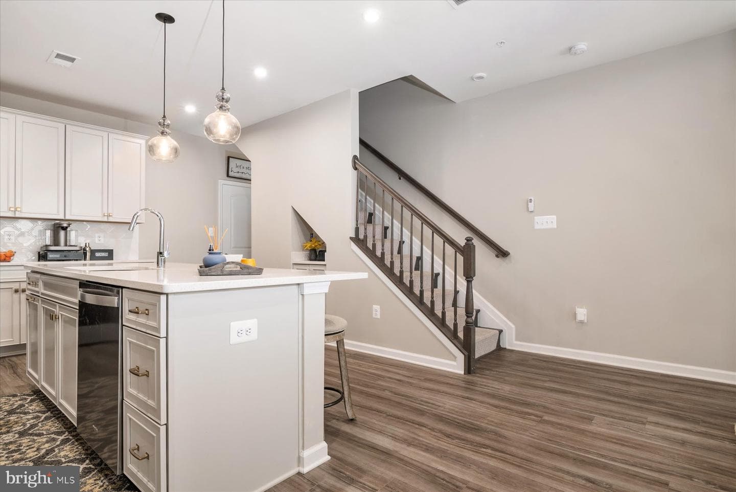 9436 Davy Lane #475 photo 7