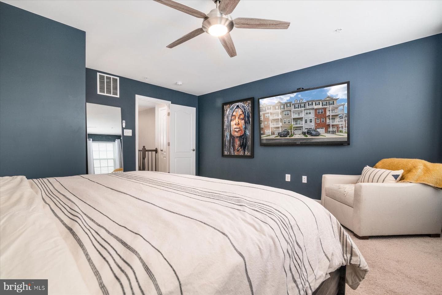 9436 Davy Lane #475 photo 9