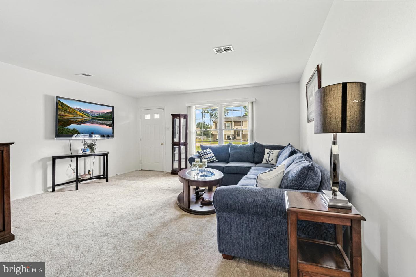 2318 Lodge Forest Drive photo 12