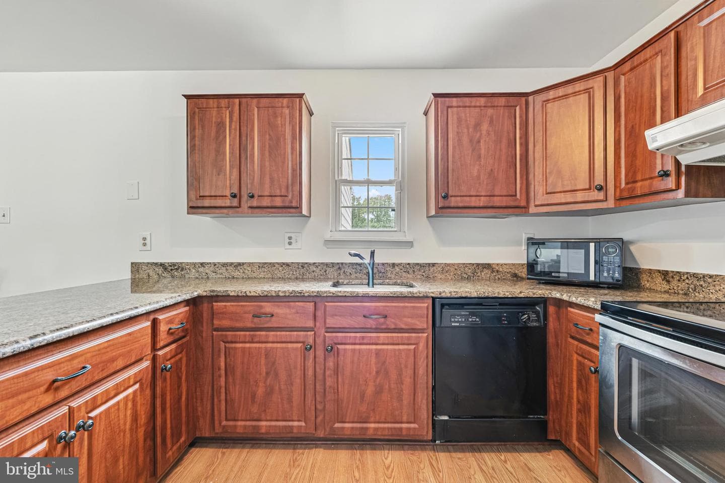 2318 Lodge Forest Drive photo 13