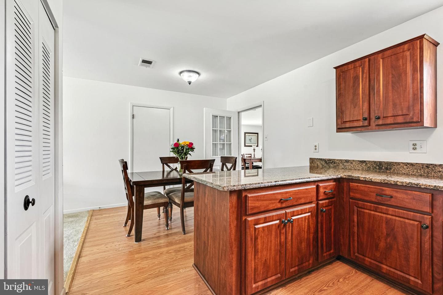 2318 Lodge Forest Drive photo 17