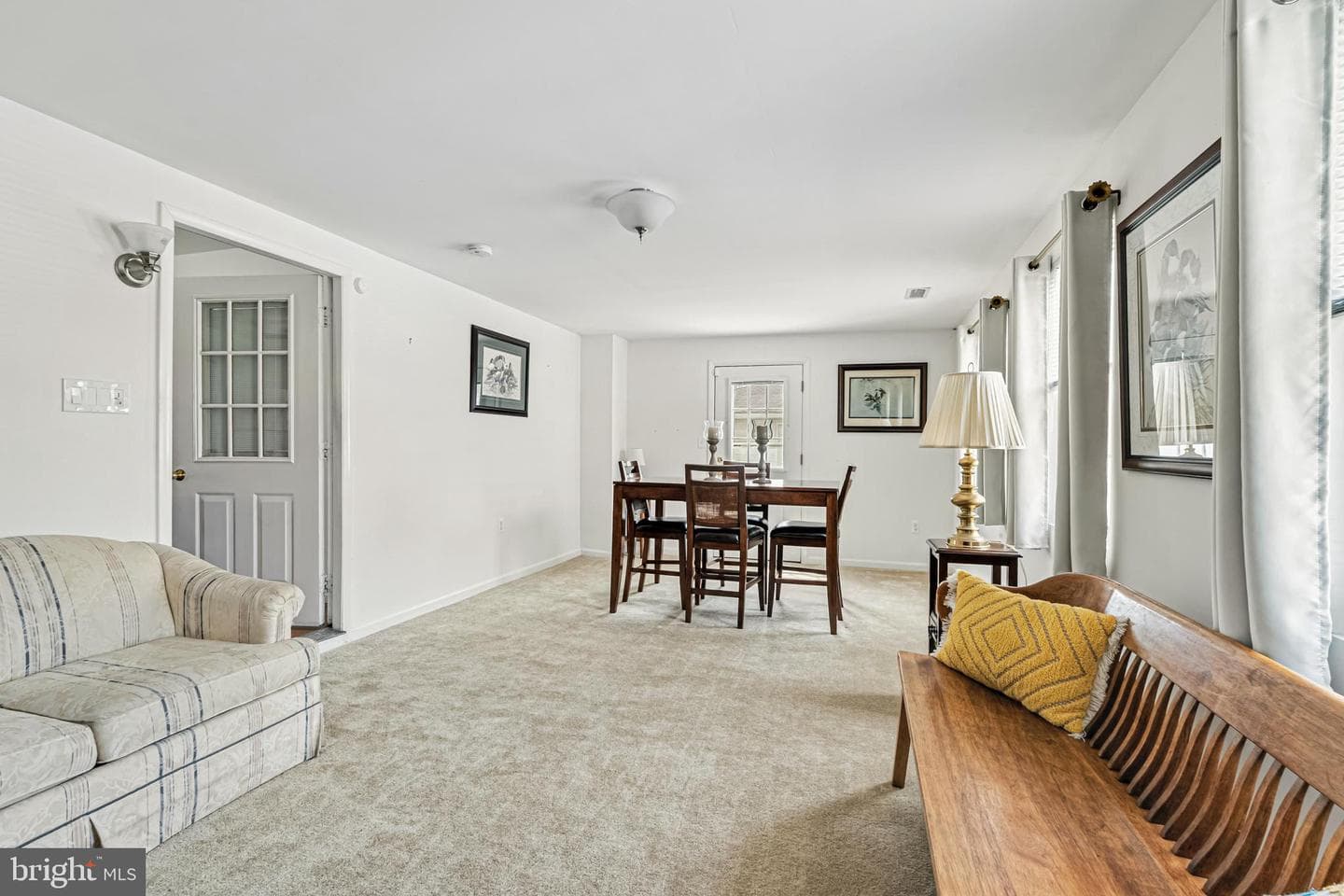 2318 Lodge Forest Drive photo 18