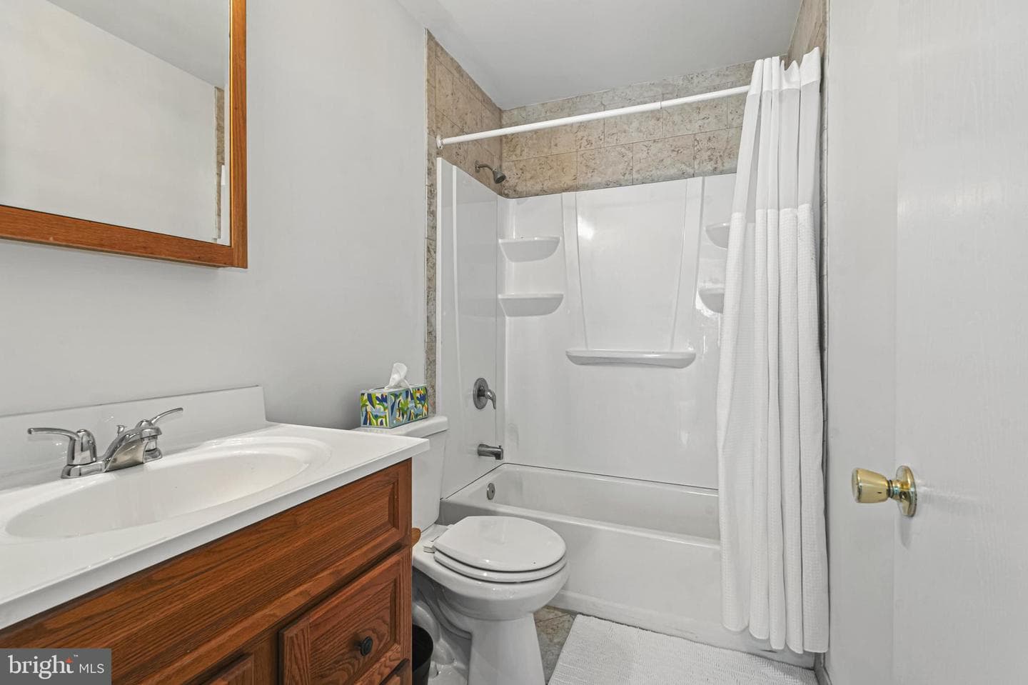 2318 Lodge Forest Drive photo 27