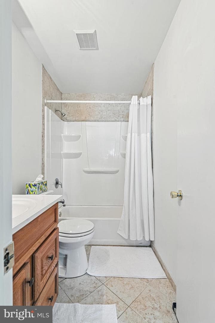 2318 Lodge Forest Drive photo 28