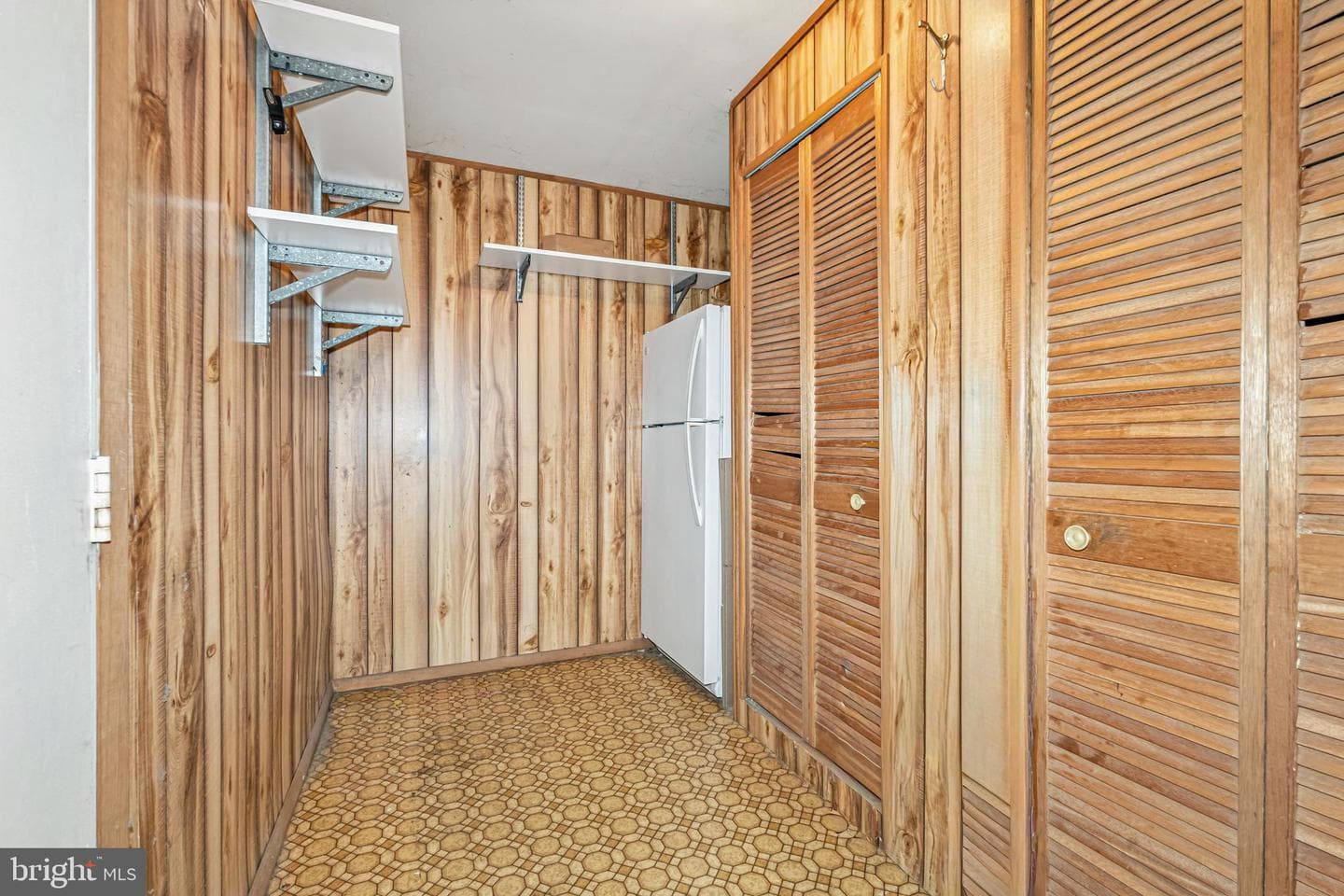 2318 Lodge Forest Drive photo 29