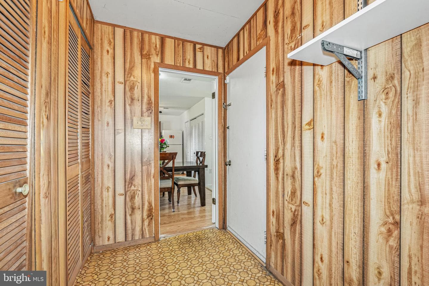 2318 Lodge Forest Drive photo 30