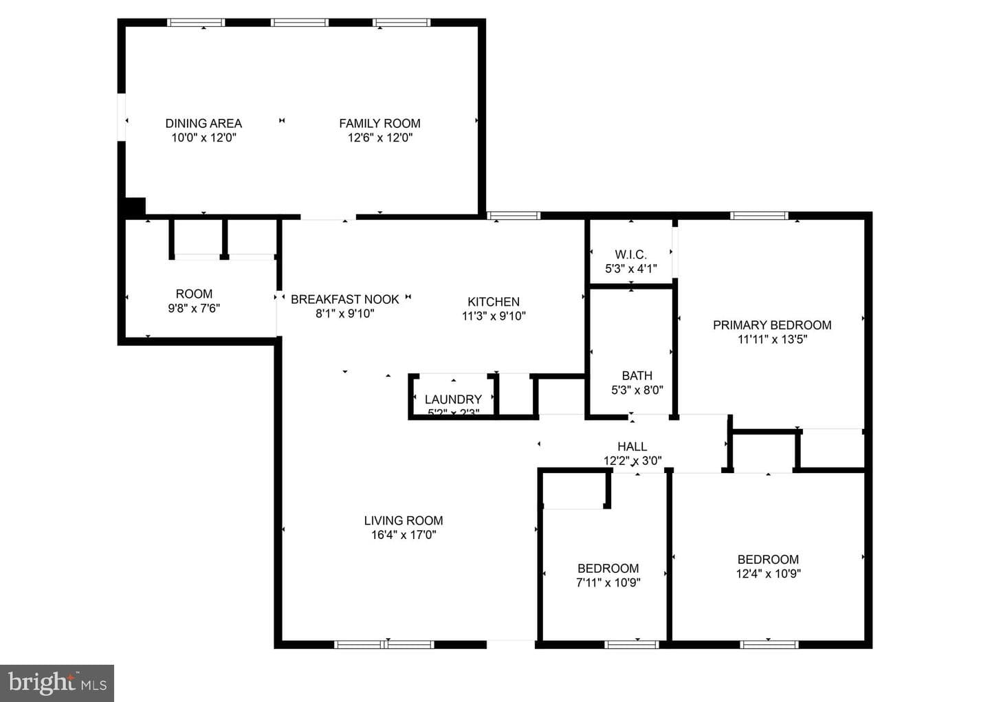 2318 Lodge Forest Drive photo 31