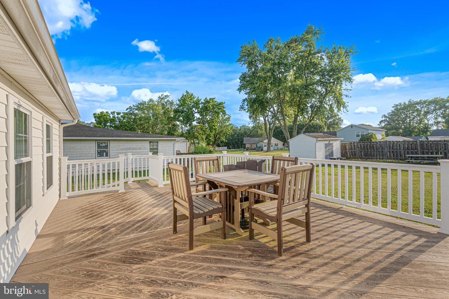 2318 Lodge Forest Drive photo 4