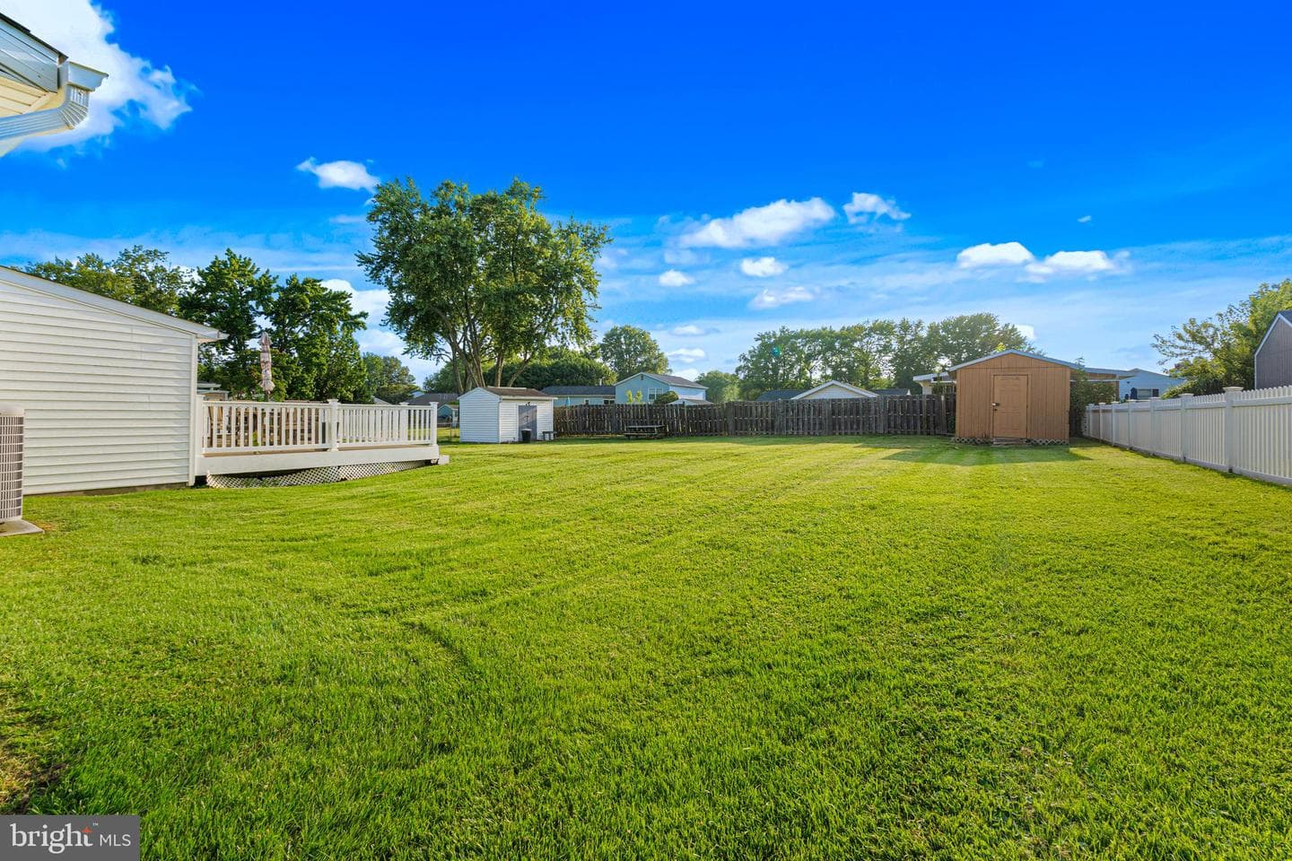 2318 Lodge Forest Drive photo 5