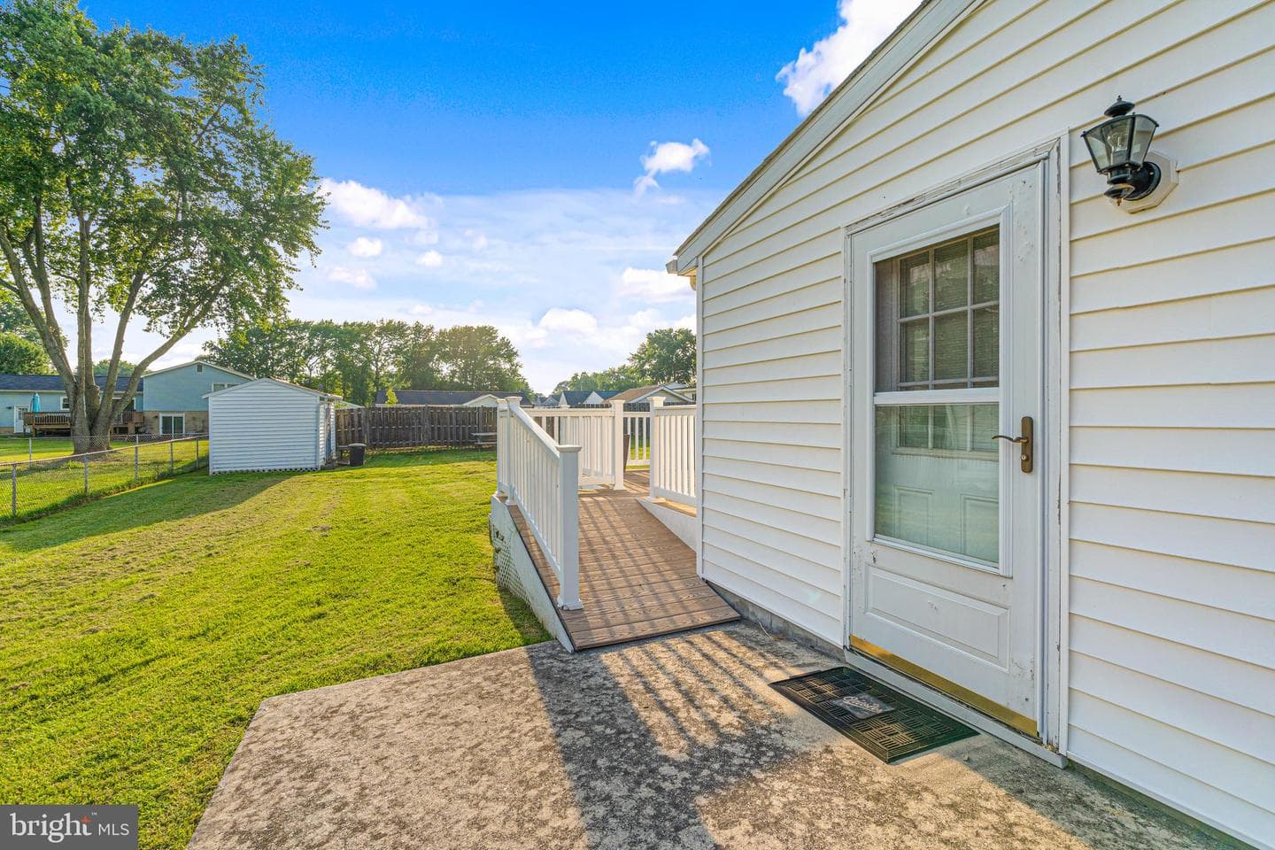 2318 Lodge Forest Drive photo 8