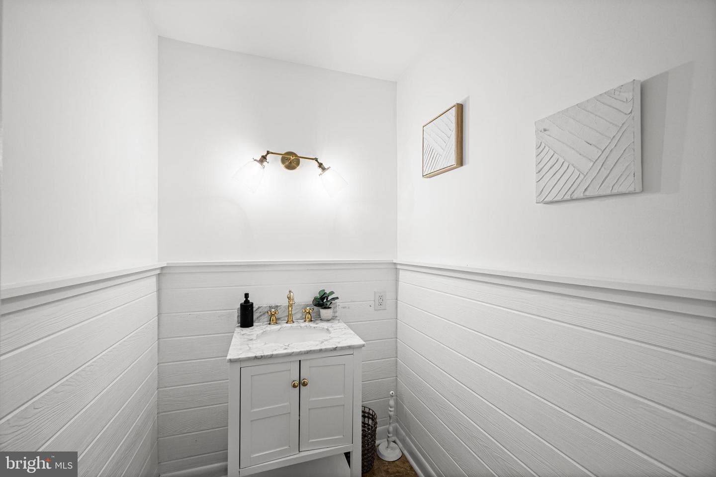 11600 Greenspring Avenue photo 19