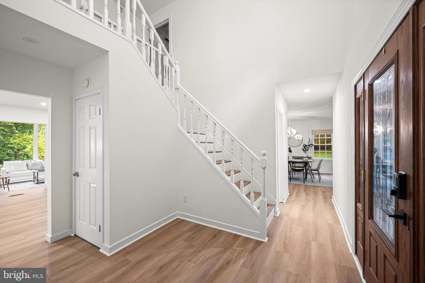 11600 Greenspring Avenue photo 20