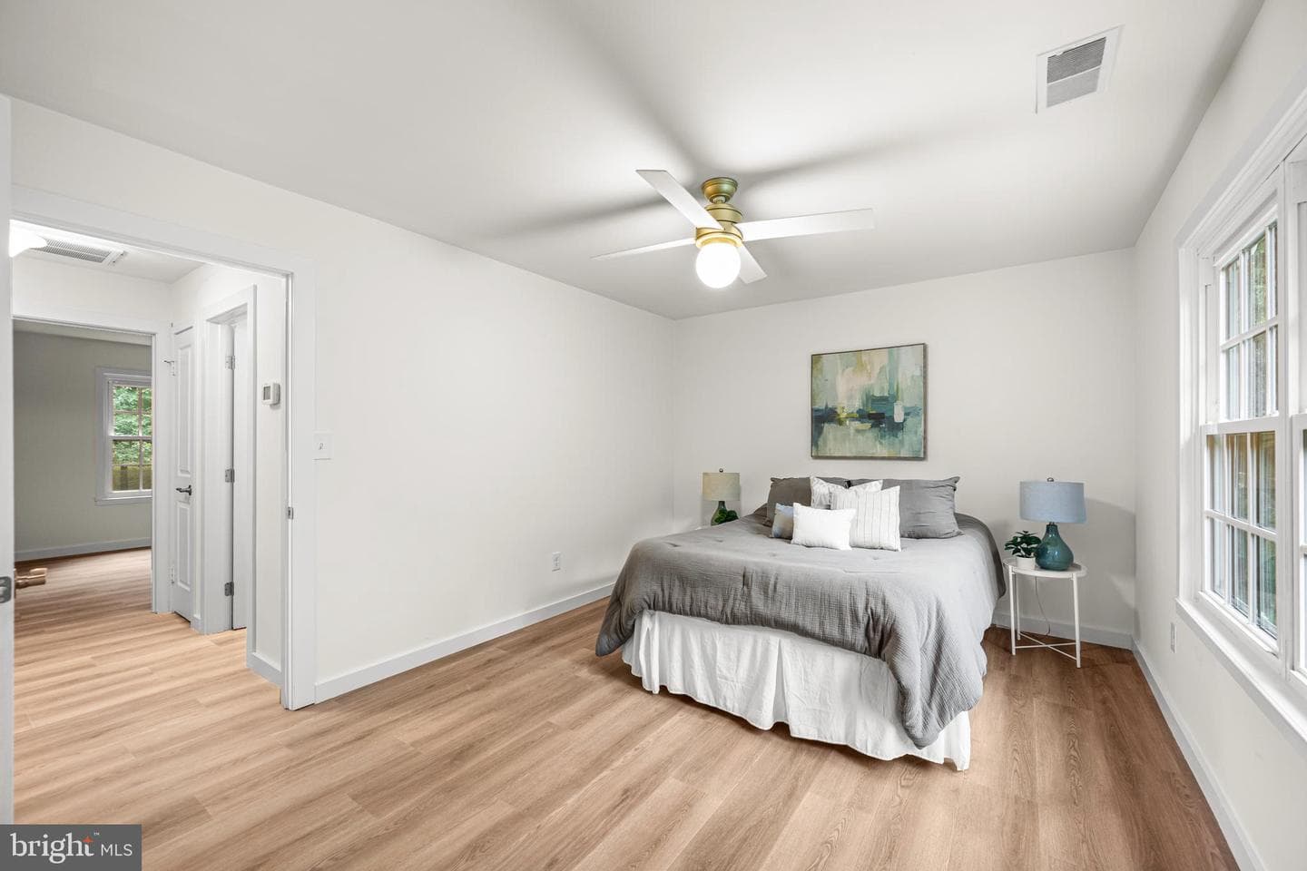 11600 Greenspring Avenue photo 27