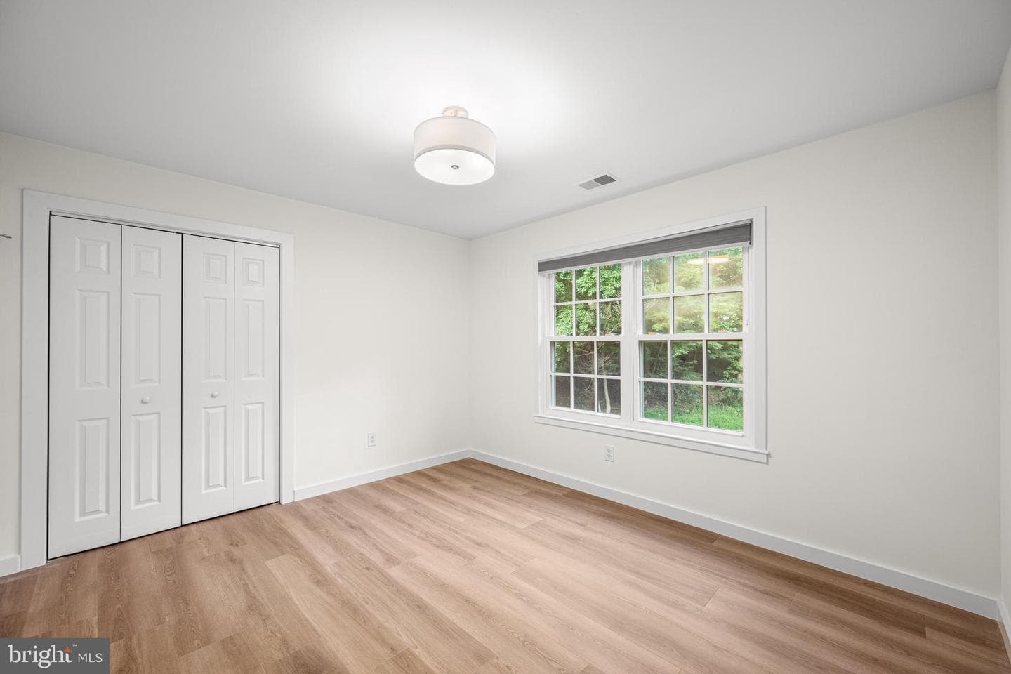 11600 Greenspring Avenue photo 31