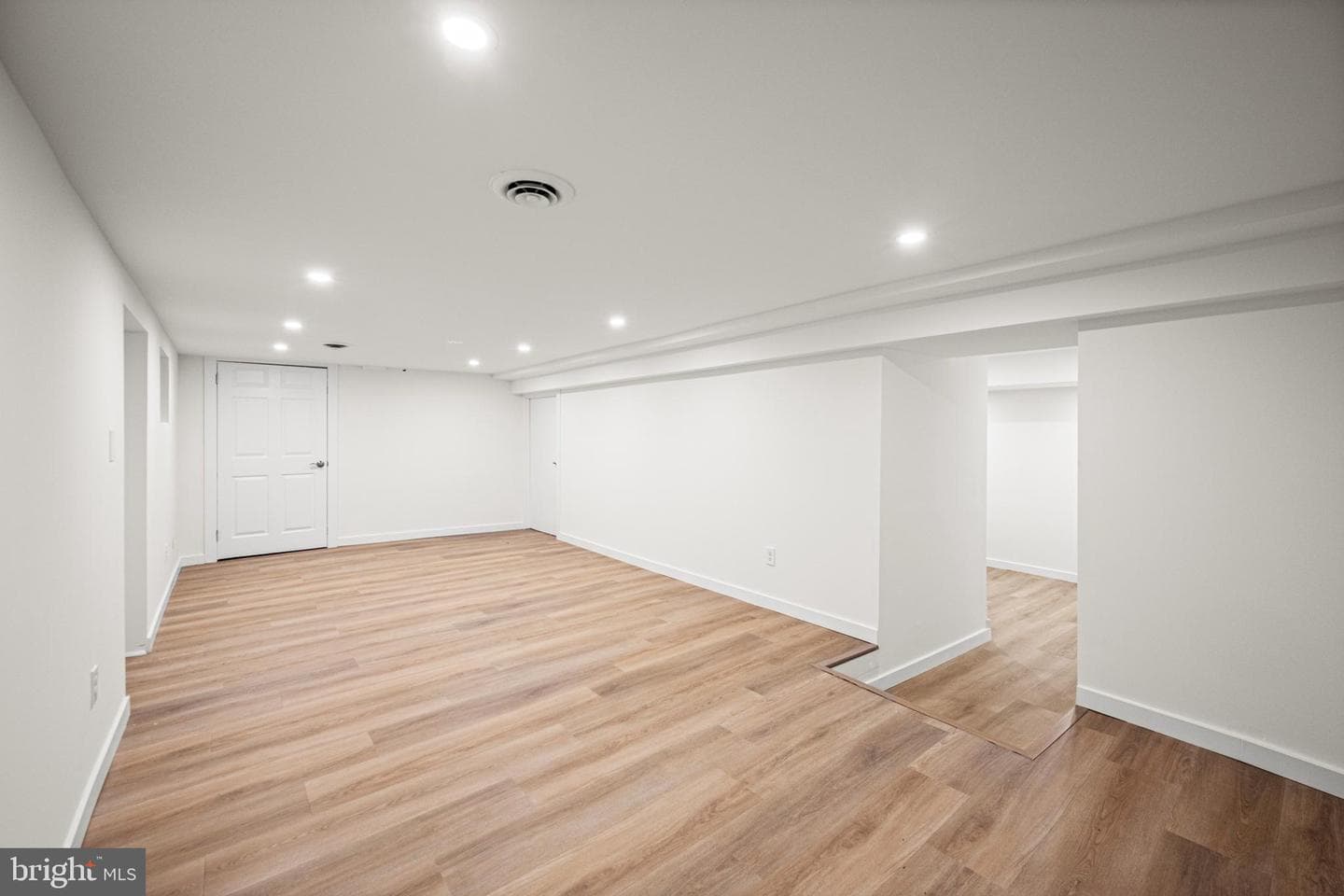 11600 Greenspring Avenue photo 35