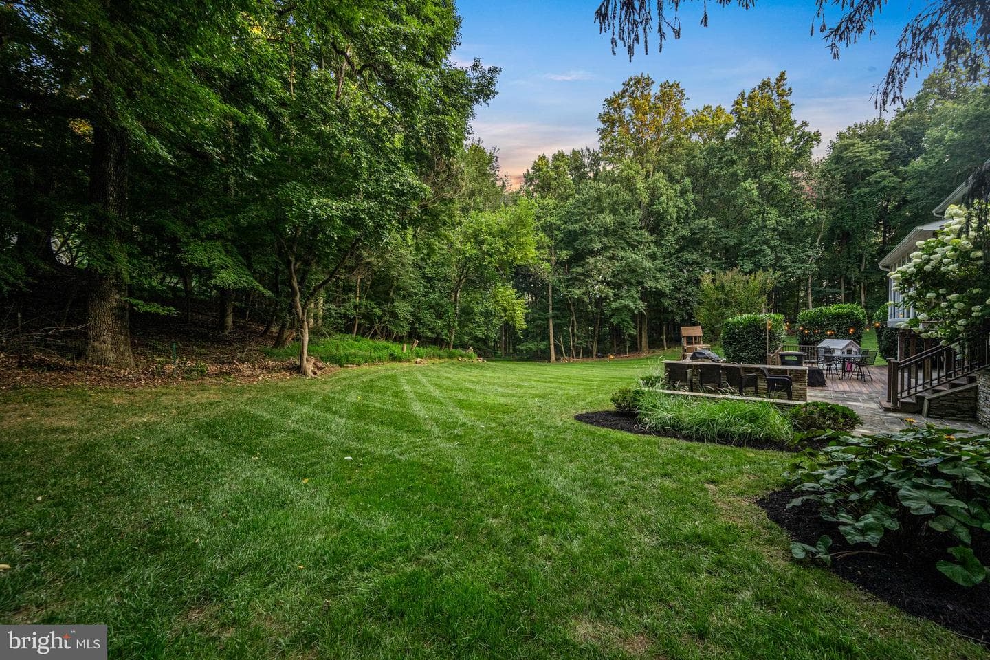 11600 Greenspring Avenue photo 39