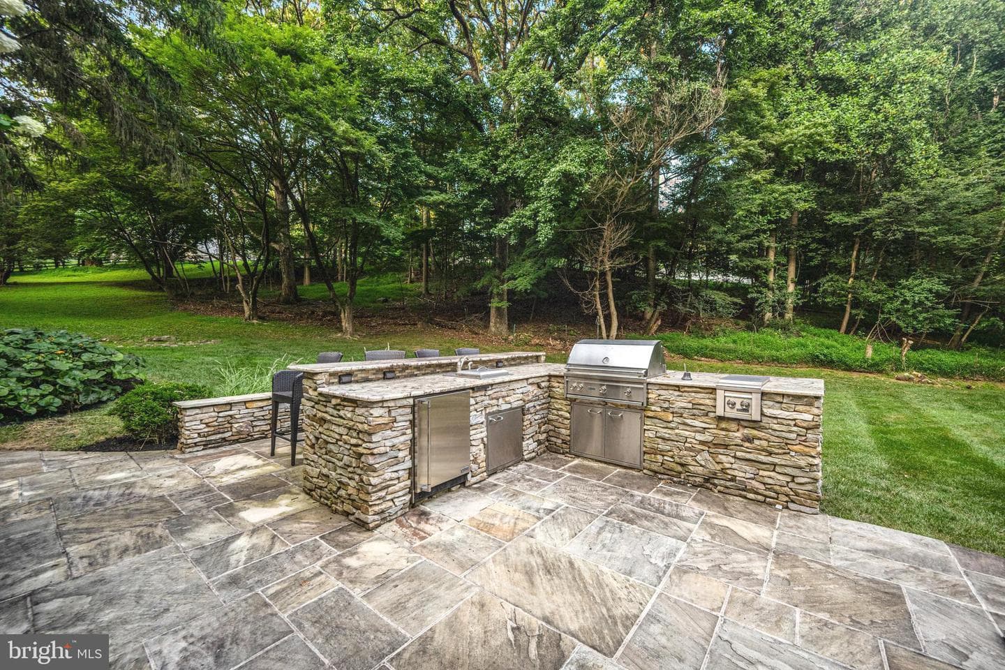 11600 Greenspring Avenue photo 41