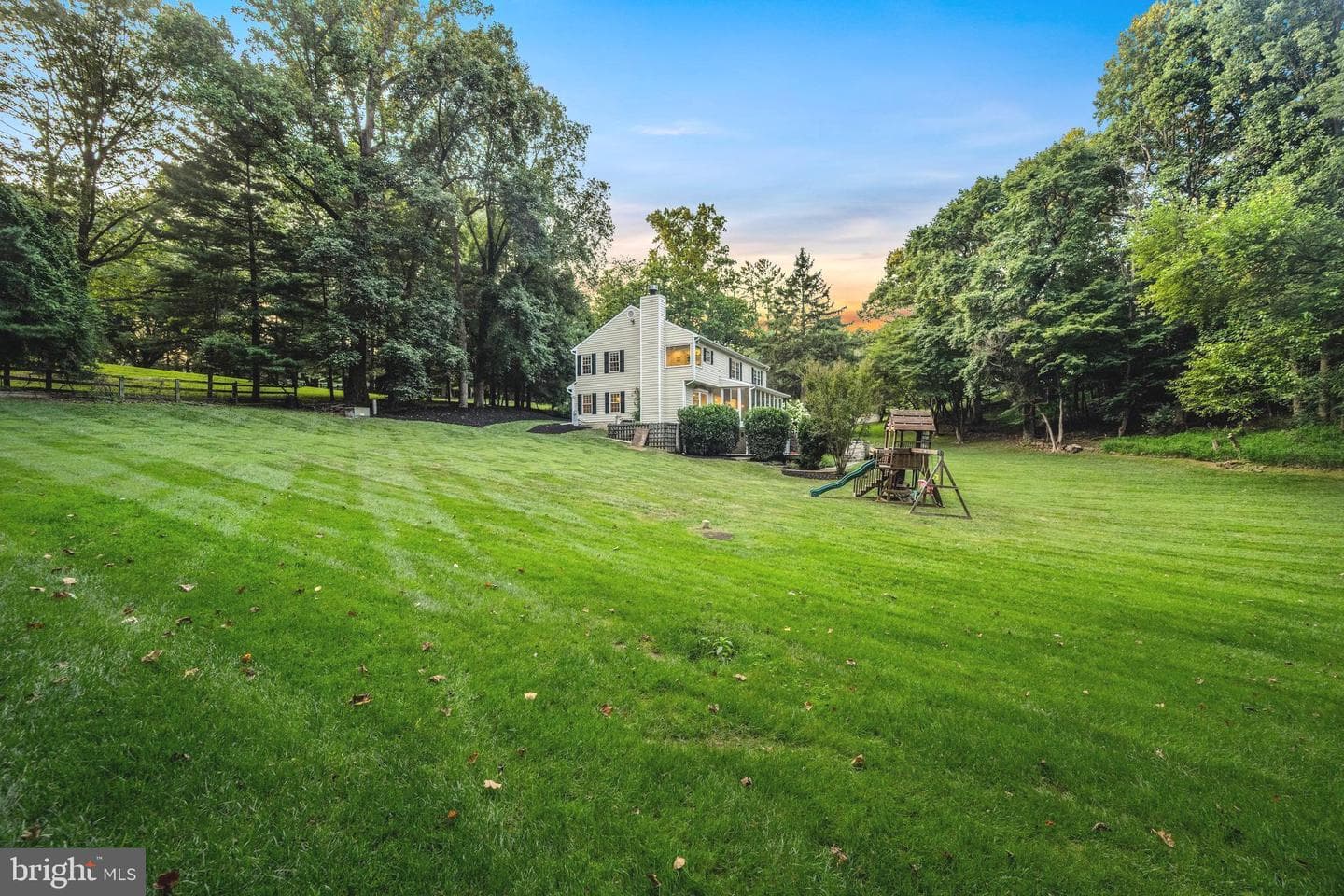 11600 Greenspring Avenue photo 44